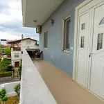 Hotel Shkodra Comfort