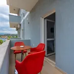 Hotel Shkodra Comfort